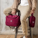 
Lonchera LB 2.0 Grape