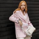 
Bolso Refresh Tipo Bandolera Zacs Hielo