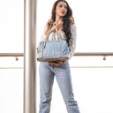 Bolso Refresh Tipo Bandolera Adeline Jeans