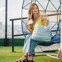 
Bolso Refresh Hannah Jeans