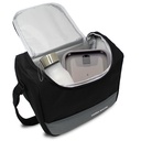 Lonchera Sierra Madre Juvenil