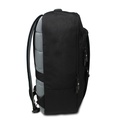 Mochila Sierra Madre Ejecutiva 2.0