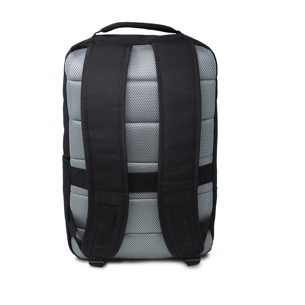 Mochila Sierra Madre Ejecutiva 2.0