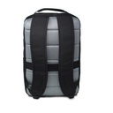 Mochila Sierra Madre Ejecutiva 2.0
