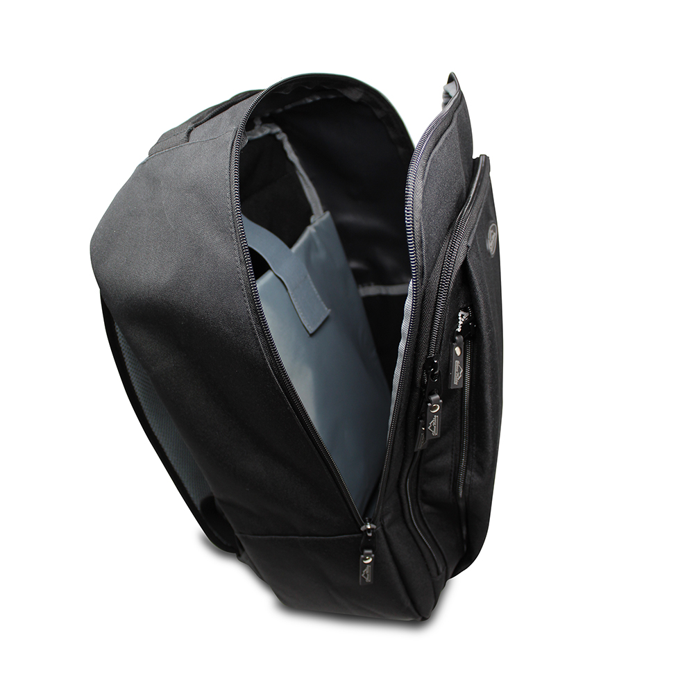 Mochila Sierra Madre Ejecutiva 2.0