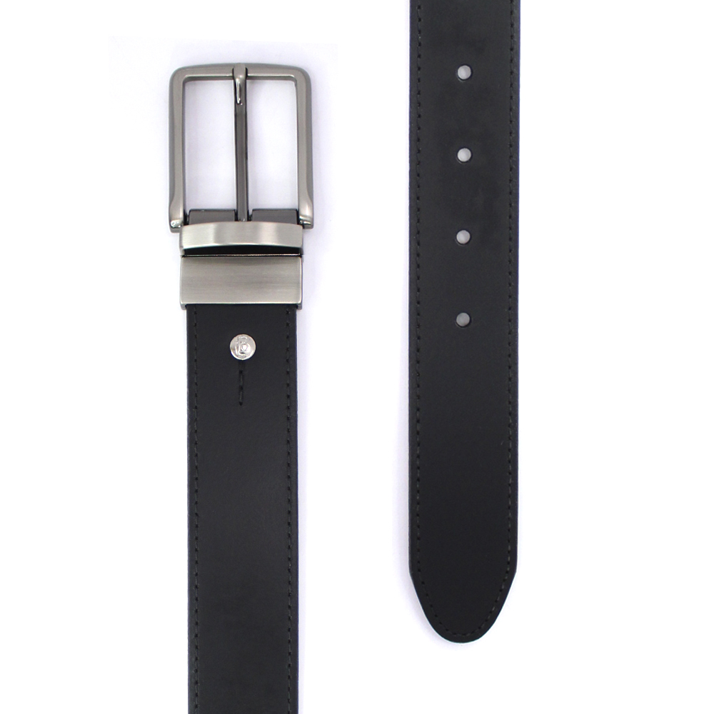  Cincho Reversible LB Esturen 30" 