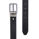  Cincho Reversible LB Esturen 30" 