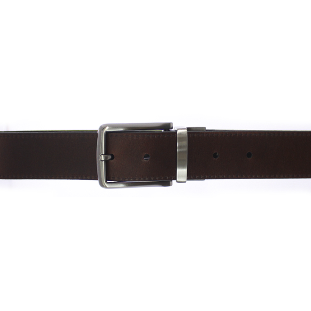  Cincho Reversible LB Esturen 30" 