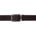  Cincho Reversible LB Esturen 30" 