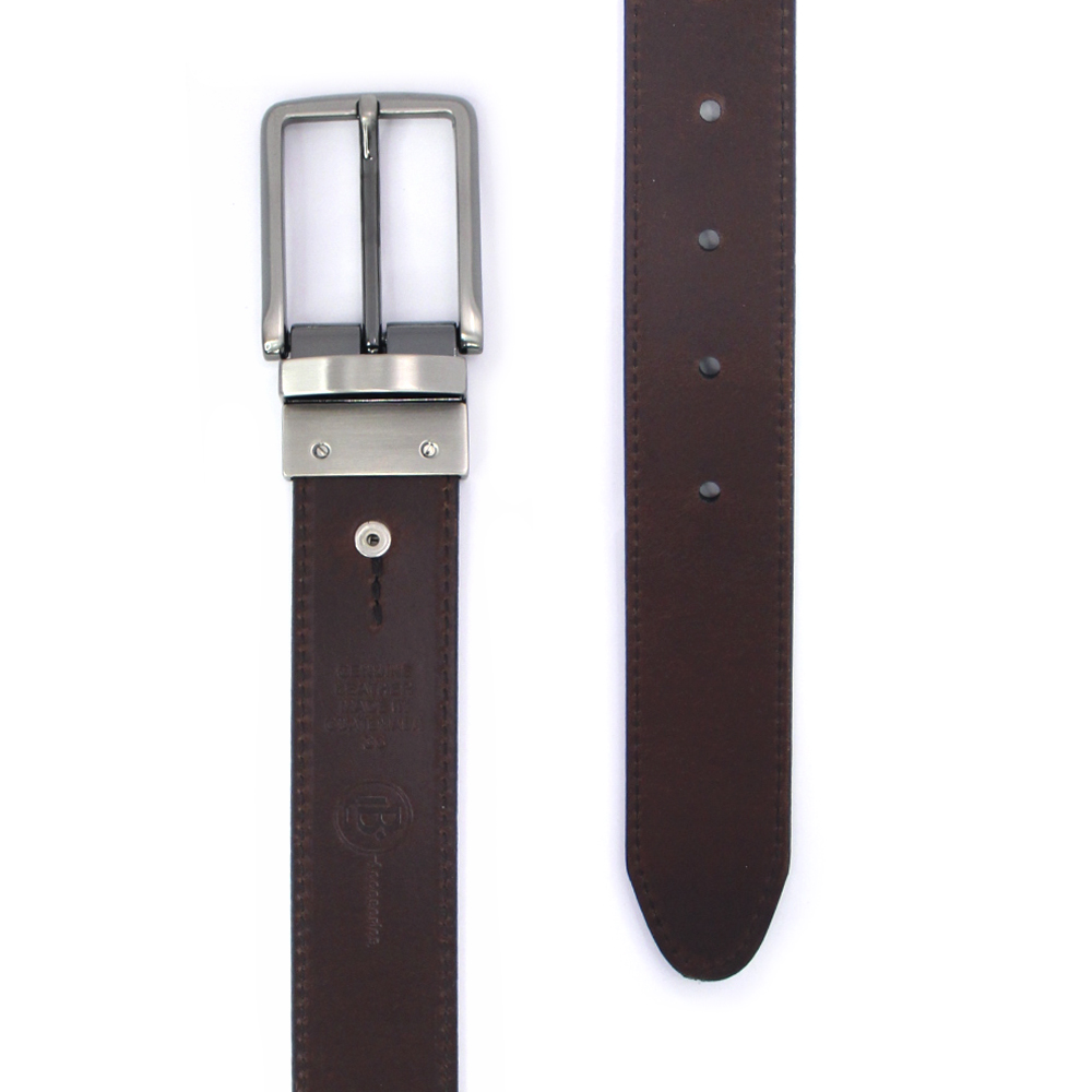  Cincho Reversible LB Esturen 30" 