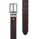  Cincho Reversible LB Esturen 30" 