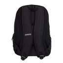 Mochila Nicks Club Suite Negro