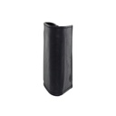 Billetera LB Triple Para Hombre Jodur Negro