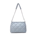 Bolso Refresh Tipo Bandolera Kuin - Celeste