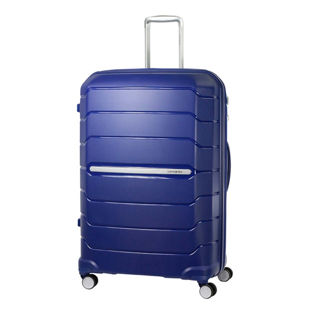 Maleta Samsonite Octolite Spinner Navy