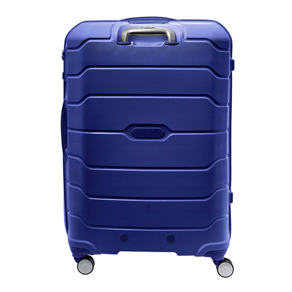 Maleta Samsonite Octolite Spinner Navy