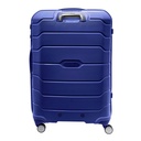 Maleta Samsonite Octolite Spinner Navy