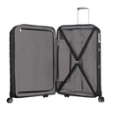Maleta Samsonite Octolite Spinner Black