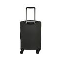 Maleta Samsonite Airshock Spinner Exp Black 20"
