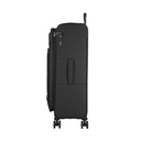 Maleta Samsonite Airshock Spinner Exp Black 28"