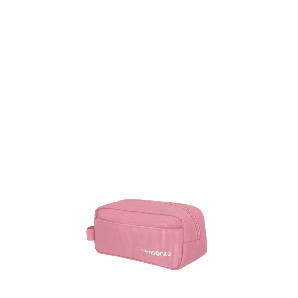 Portalápiz Samsonite Reform Old Pink