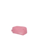 Portalápiz Samsonite Reform Old Pink