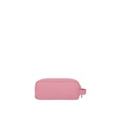 Portalápiz Samsonite Reform Old Pink