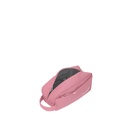 Portalápiz Samsonite Reform Old Pink