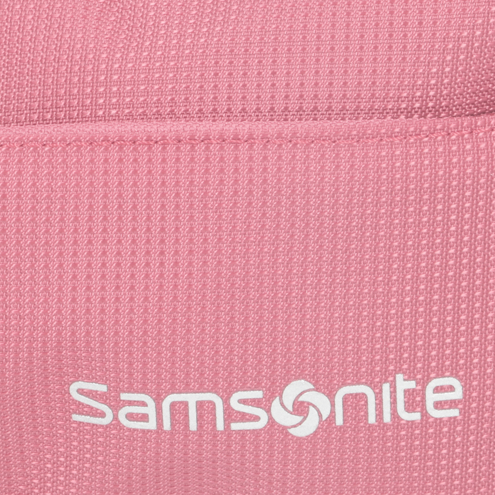 Portalápiz Samsonite Reform Old Pink