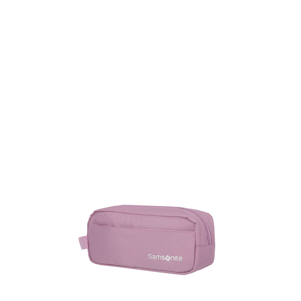 Portalápiz Samsonite Reform Lavender Purple