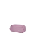 Portalápiz Samsonite Reform Lavender Purple