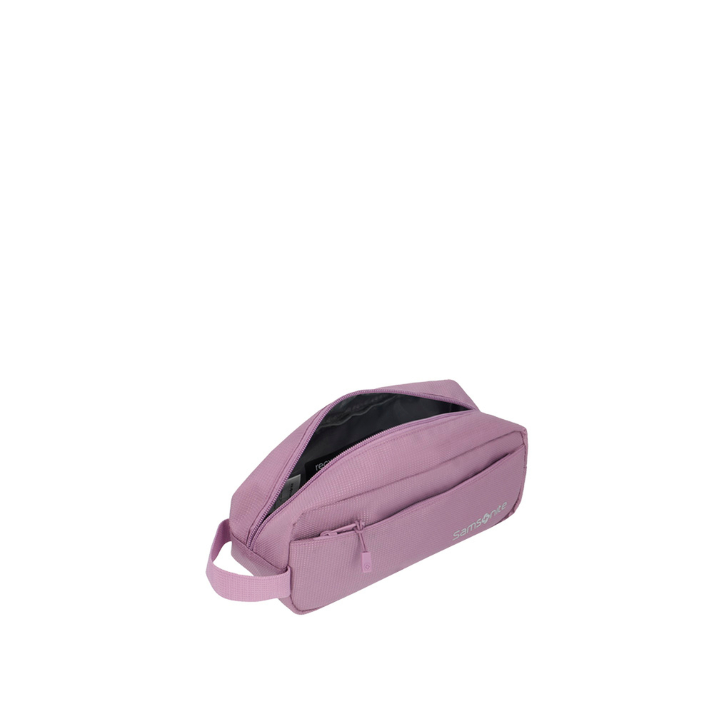 Portalápiz Samsonite Reform Lavender Purple