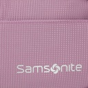 Portalápiz Samsonite Reform Lavender Purple