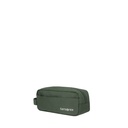 Portalápiz Samsonite Reform Army Green
