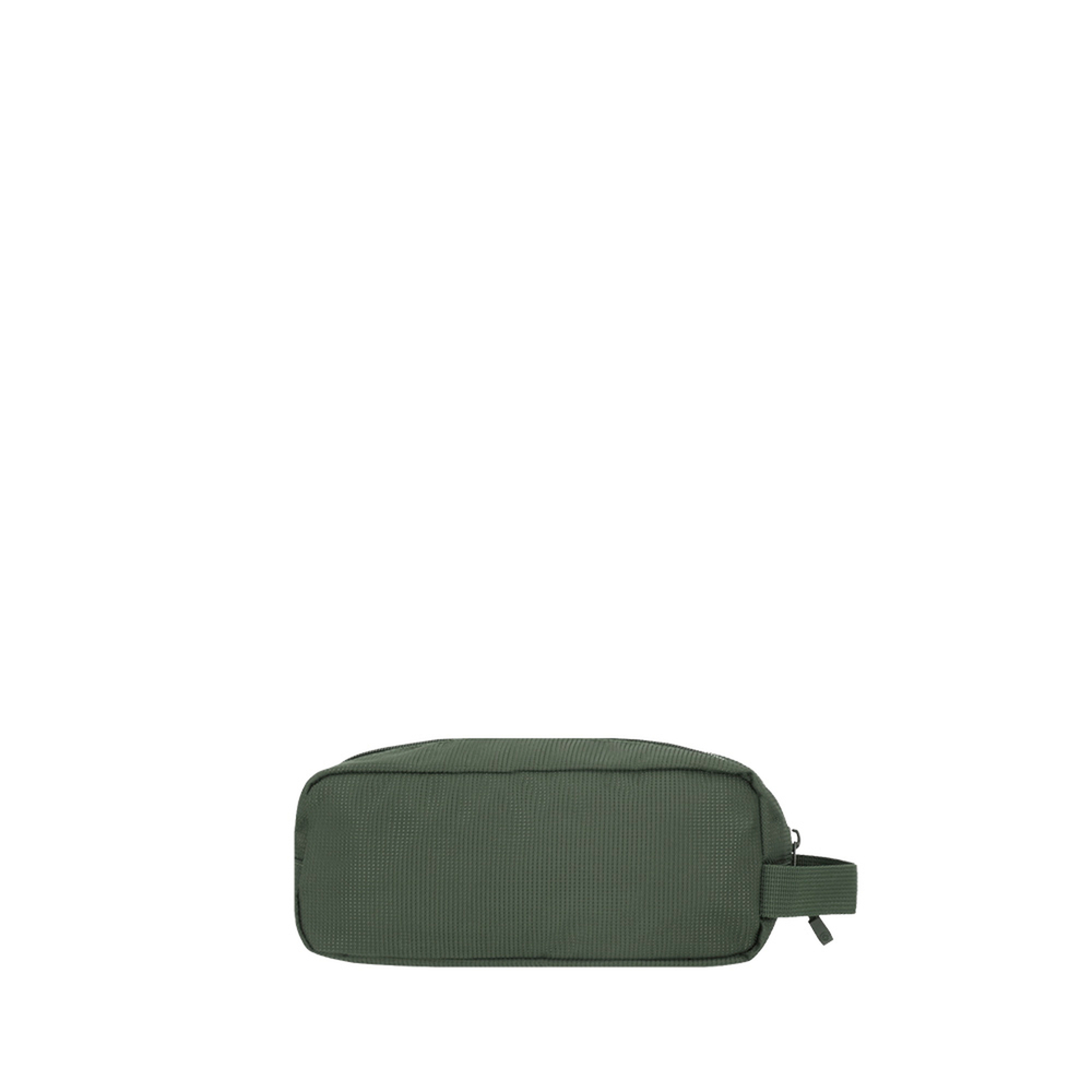Portalápiz Samsonite Reform Army Green
