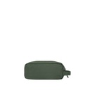 Portalápiz Samsonite Reform Army Green
