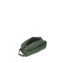 Portalápiz Samsonite Reform Army Green
