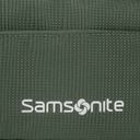 Portalápiz Samsonite Reform Army Green