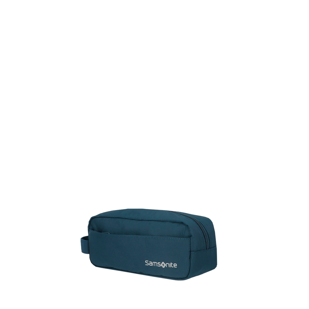  Portalapíz Samsonite Reform Carbon Blue