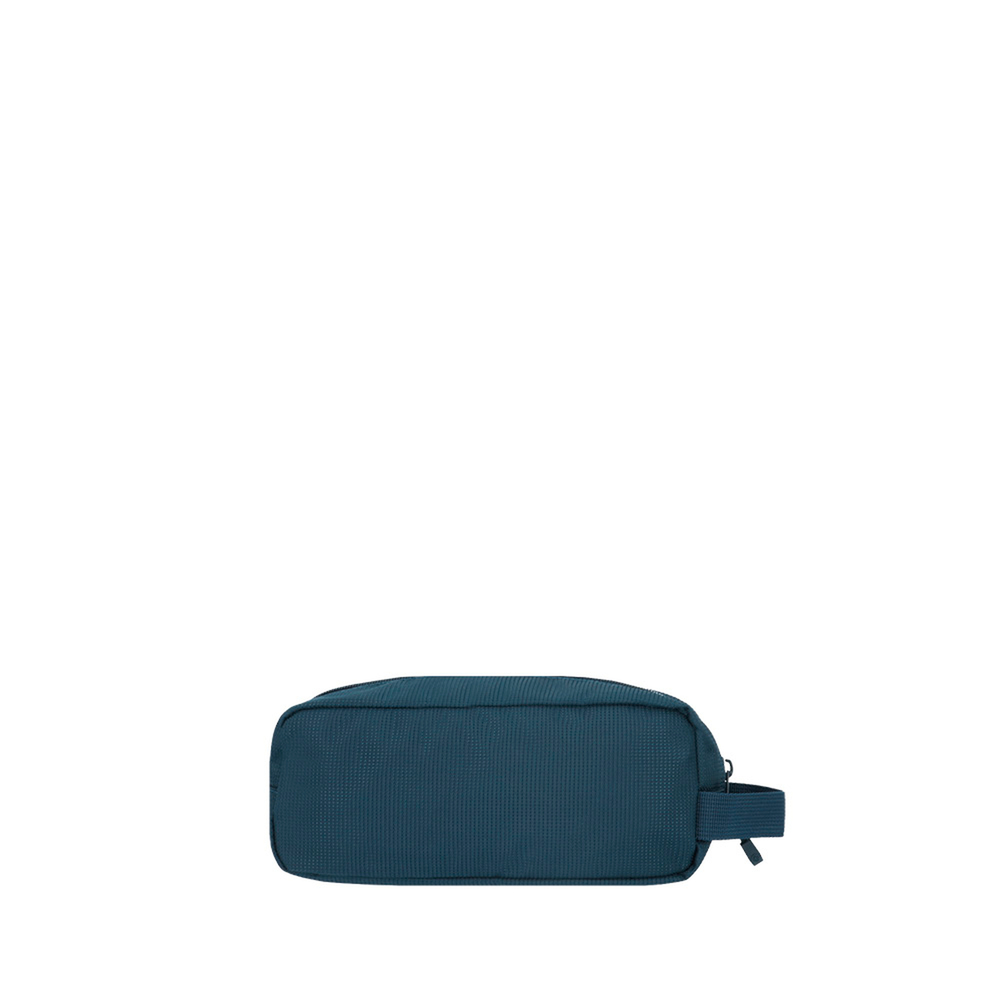  Portalapíz Samsonite Reform Carbon Blue