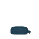  Portalapíz Samsonite Reform Carbon Blue