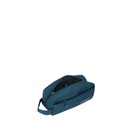  Portalapíz Samsonite Reform Carbon Blue