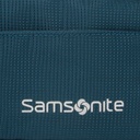  Portalapíz Samsonite Reform Carbon Blue