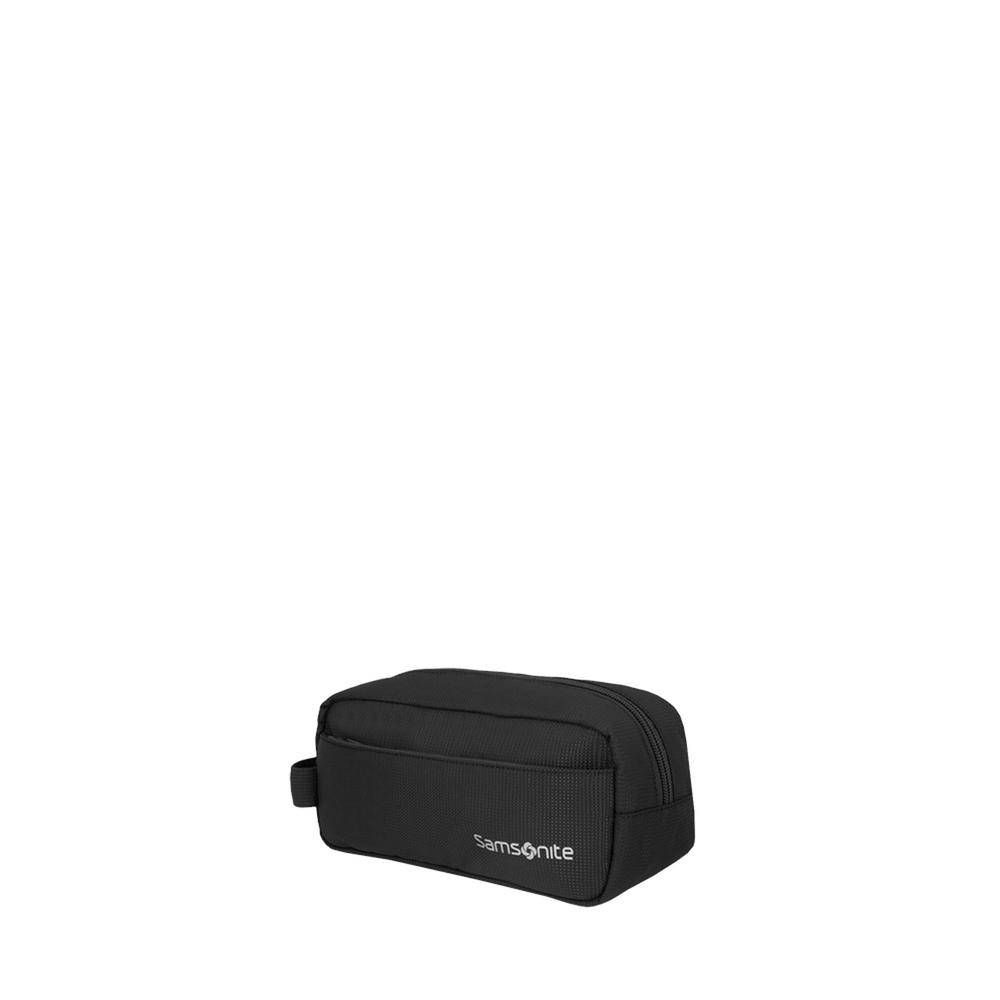 Portalápiz Samsonite Reform Orys Black