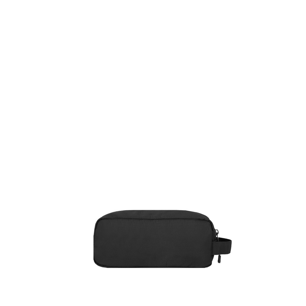 Portalápiz Samsonite Reform Orys Black