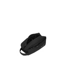 Portalápiz Samsonite Reform Orys Black