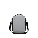 Lonchera Samsonite Refo Picnic Chalk Grey