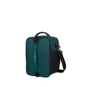 Lonchera Samsonite Refo Picnic Eternity Green
