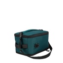 Lonchera Samsonite Refo Picnic Eternity Green
