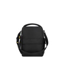 Lonchera Samsonite Refo Foodtruck Black